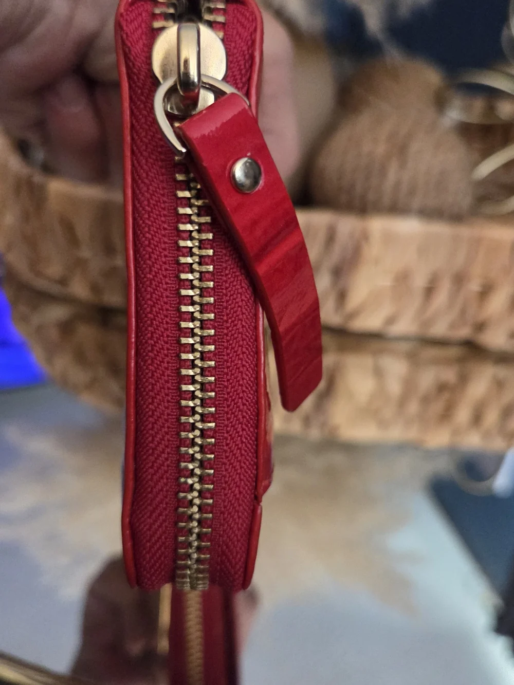 kate spade good pre